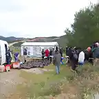 MUNDO UNICO y Asoc. Marroqui ayuda a inmigrantes subsaharaianos-febrero 2015 2015.jpg (59)