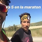 Video Hugo IG Stories 27-4-2019 (12)