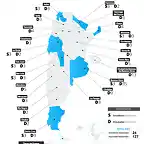 mapa_elecciones_2017