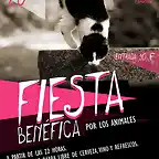 20120818_cartel_fiesta