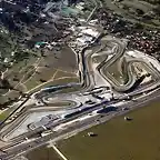 circuito-del-jarama