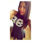 andreagrmarin_2015-08-14_08-17-42