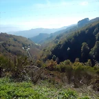 DSCN9543