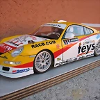 PORSCHE 997  dos 003
