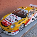 PORSCHE 997  dos 002