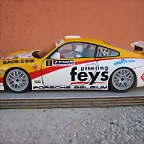 PORSCHE 997  dos 004