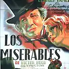 miserables