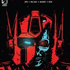 Transformers-vs.-Terminator-01-(de-04)-000