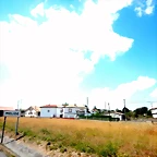 DSCN9040