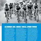 Perico-Tour1985-Luz Ardiden-Roche-Lemond-Herrera-Hinault