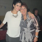 Cumple Mar?a 172