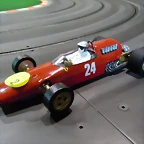 Retro F1 (71)