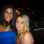 La Posada 20-6-2012 (2)