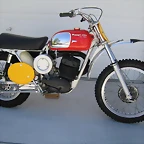 400 cross
