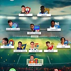 VILA25-P
