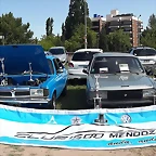 10644303_10205323304264446_448435418913989529_o
