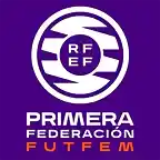 1futfem2324-1