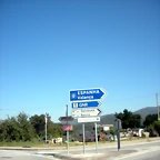 DSCN7759