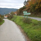 DSCN9989