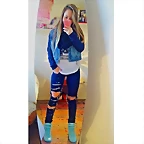 ignacopier_2015-06-25_10-48-12