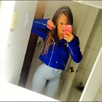 ignacopier_2015-06-25_16-51-08