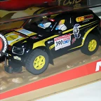 DSCN2007