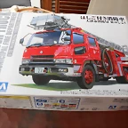 DSCN5075