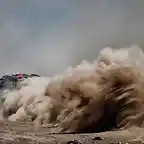 Dakar 12