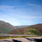 DSCN5080