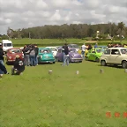 DSC03173