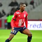 boubakary-soumare-de-lille-a-la-premier-league