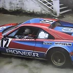 308GTB CORSE