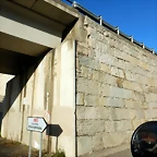 DSCN1736