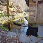 DSCN2828