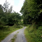 DSCN5794