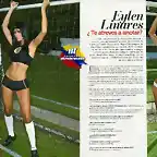 Eylen Linares