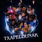 GsT7UotWcAAUKQ7