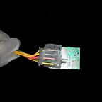 DSCN1352