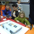 DSCN1997