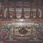 800px-Tomb_of_pope_Gregorius_I