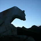 DSCN1077