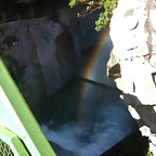 DSCN0991