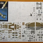 Folgore C-C01