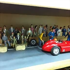 pista 021