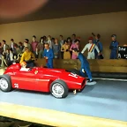 pista 022