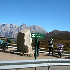 DSCN0919