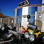 IMG_20161220_112138