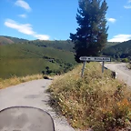 DSCN4732