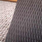 20180510_194829
