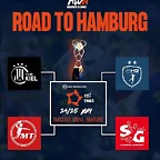 EHFLEAGUEFINALFOUR25-1